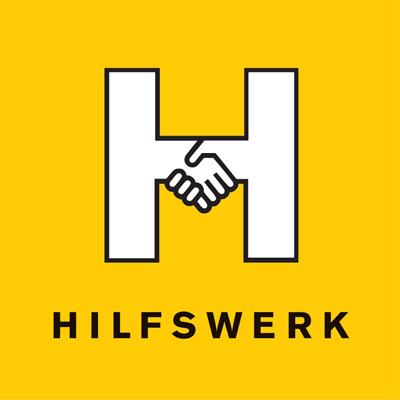 hilfswerk-logo-jubin.png 