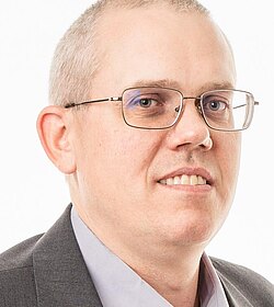 Michael Hietz