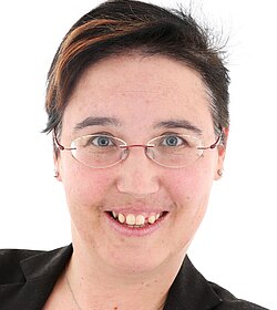 Claudia Kotasek