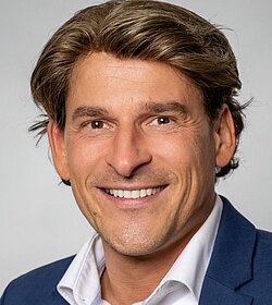 Manuel Maier