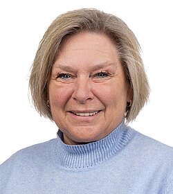 Gerlinde Vitecek