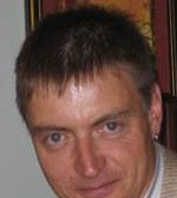 Ernst Grassl Ernst Grassl