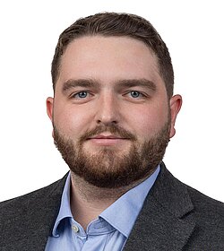 Manuel Kalss Manuel Kalss